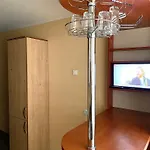 Klaipeda Apartment *