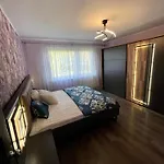 Klaipeda Apartment *