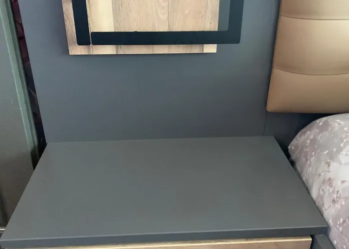 Klaipeda Apartment * Κλαϊπέντα